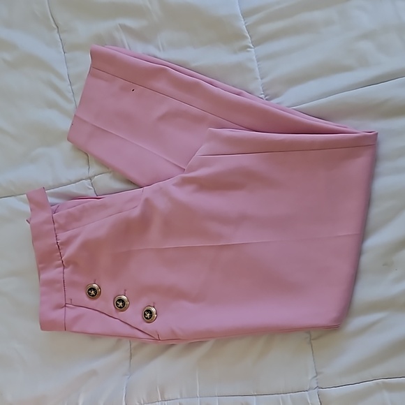 Zara trousers - Picture 1 of 3